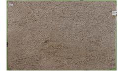 Giallo Ornamental Dark Granite