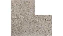 Snowfall SenSa Granite