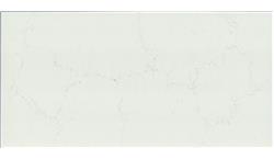 Mystere (Myora) PentalQuartz