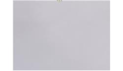 Brilliant White Technistone