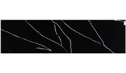 Et. Marquina Silestone