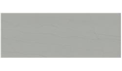 Macaubas Bianco Viatera