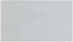 Bianco Glace Viatera