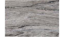 Swift Current Extra Marble