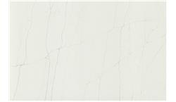 Macaubas Bianco Viatera