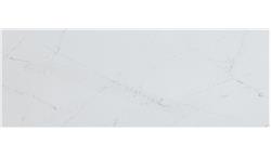 Ethereal Haze (Suede) Silestone