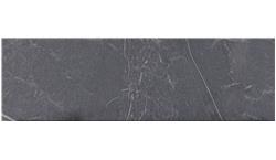 Silver Grey (Leathered) Granite