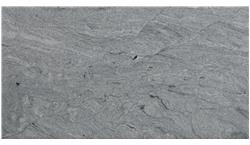 Smoky White SenSa Granite