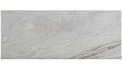Calacatta Nevasca Quartzite