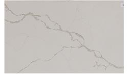 Atlantic Calacatta (D) Atlantic Quartz