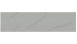 Calacatta Marina Viatera