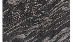 Waterfall SenSa Granite