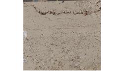 Crescent Veil SenSa Granite