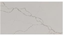 Atlantic Calacatta (D) Atlantic Quartz