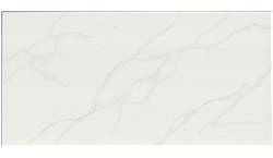 Valla Gold PentalQuartz