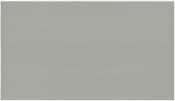 Elegant White TVS Quartz