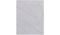 Calacatta Royale Daltile Quartz