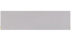 Nougat 6600 Caesarstone