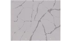 Summerbrook (HD) Cambria