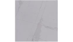 Toscana Cream Silestone