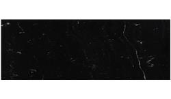 Via Lattea SenSa Granite