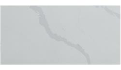 Calacatta Classic Silestone