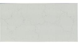 Thassos PentalQuartz