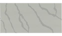 Calacatta Classic Silestone