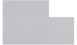 Noble Vintage Technistone