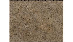 New Venetian Gold Granite