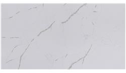 Calacatta Extra Hanstone