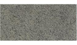 White Napoli SenSa Granite