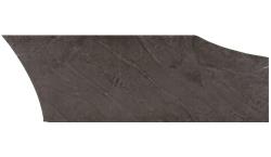 Kira (Tiffany Grey) Dekton