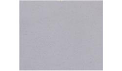 Noble Carrara Technistone