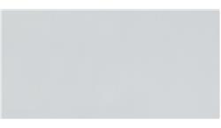 True White (D) PentalQuartz