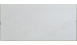 Ethereal Glow Silestone