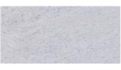 Everest Leather Quartzite