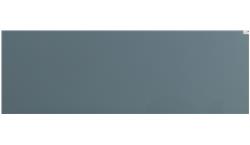 Cala Blue (Suede) Silestone