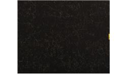 Woodlands 6338 Caesarstone