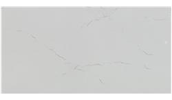 Inverness Frost Cambria