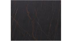 Laurent (Flint) Dekton