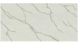 Terra Sol PentalQuartz