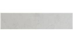 Luce Lumin (D) PentalQuartz