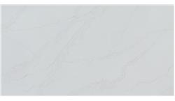 Calacatta Grande Viatera