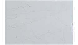 Scorpio (J1) Viatera