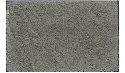 White Napoli SenSa Granite