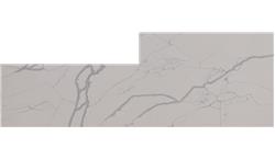 Statuary NQ12 Daltile Quartz