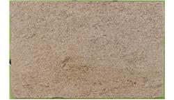 Giallo Ornamental Dark Granite