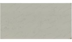 Mystique PentalQuartz