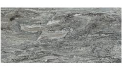 Fantasy Brown Marble